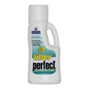 NATURAL CHEMISTRY FILTER PERFECT 1L