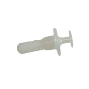 GROMMET FOR HYDROPOOL PILLOW 2024+