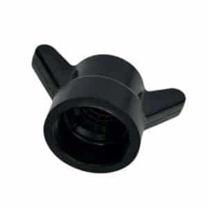 NUT FOR GROMMET FOR HYDROPOOL PILLOW 2024+