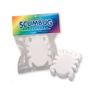 scum bug, hottubgo