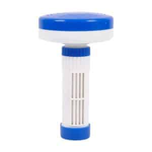 hot tub floater, hot tub accessories